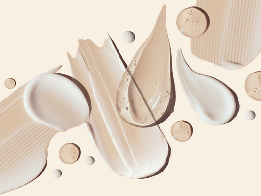 texture-creme