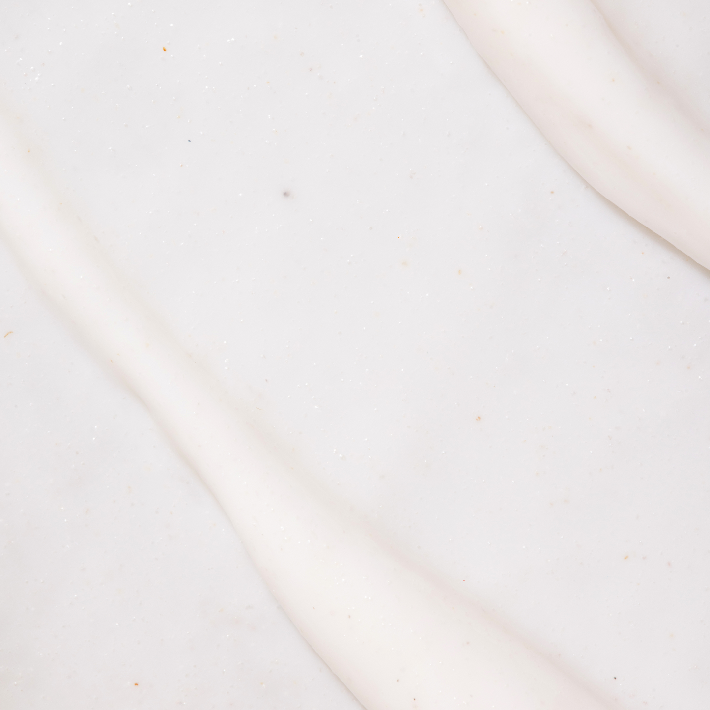 La Manière Douce - Exfoliant Soin Révélateur d'Éclat