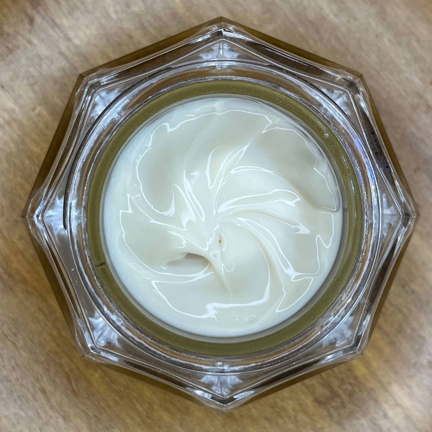 L'Art du Portrait - Crème Régénérante Fondamentale