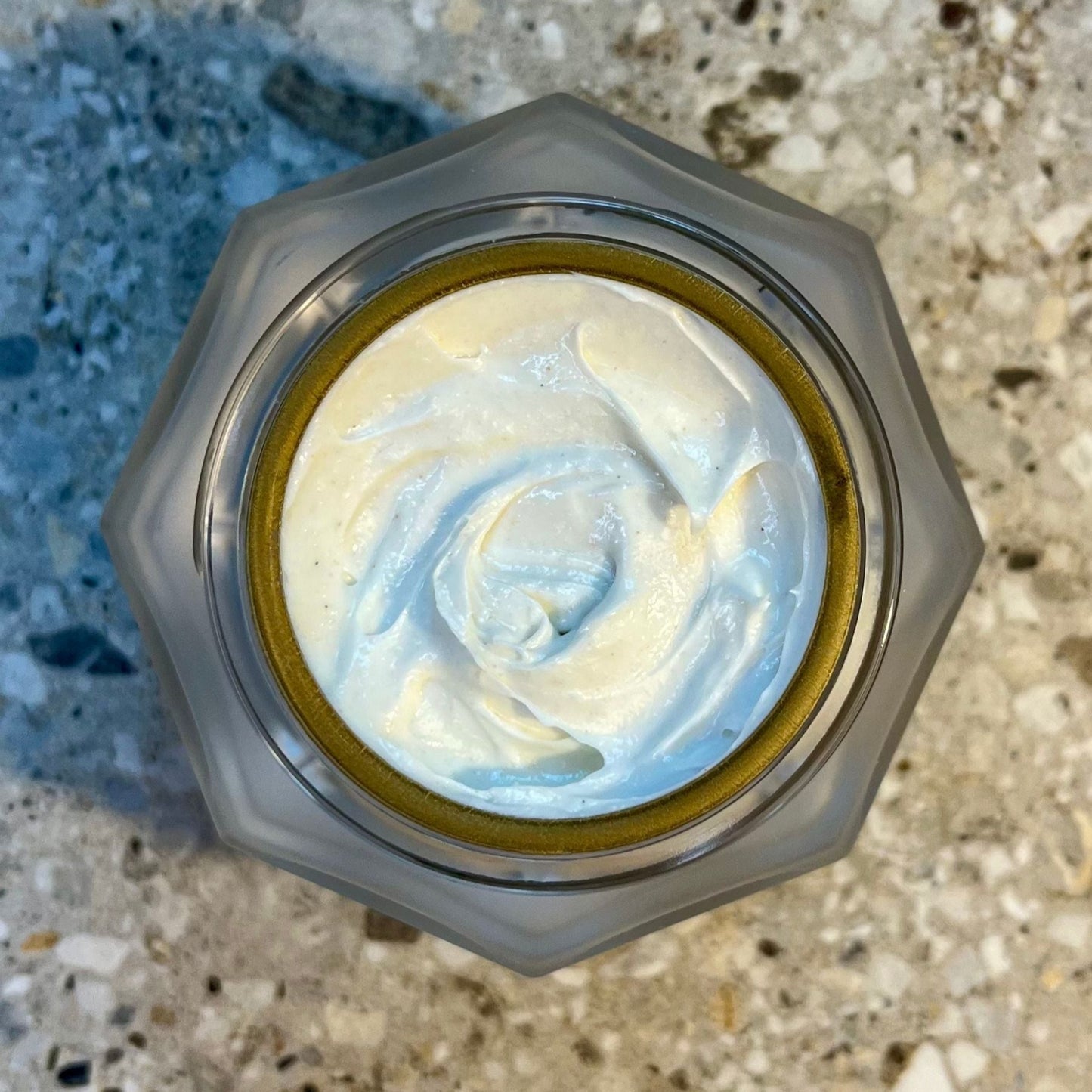 La Manière Douce - Exfoliant Soin Révélateur d'Éclat