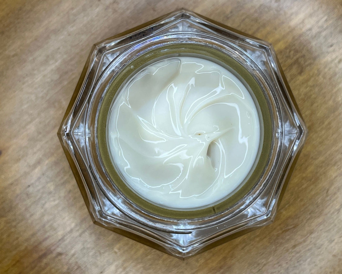 Pourquoi votre crème hydratante est la base de votre routine ?