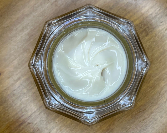 Pourquoi votre crème hydratante est la base de votre routine ?