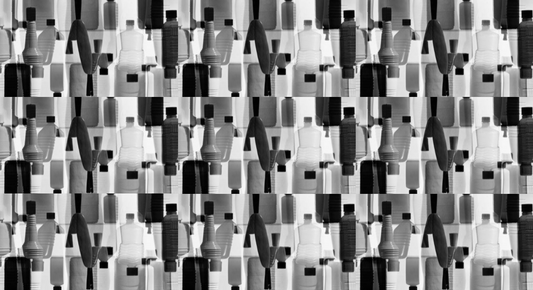 le-recyclage-Hyleria