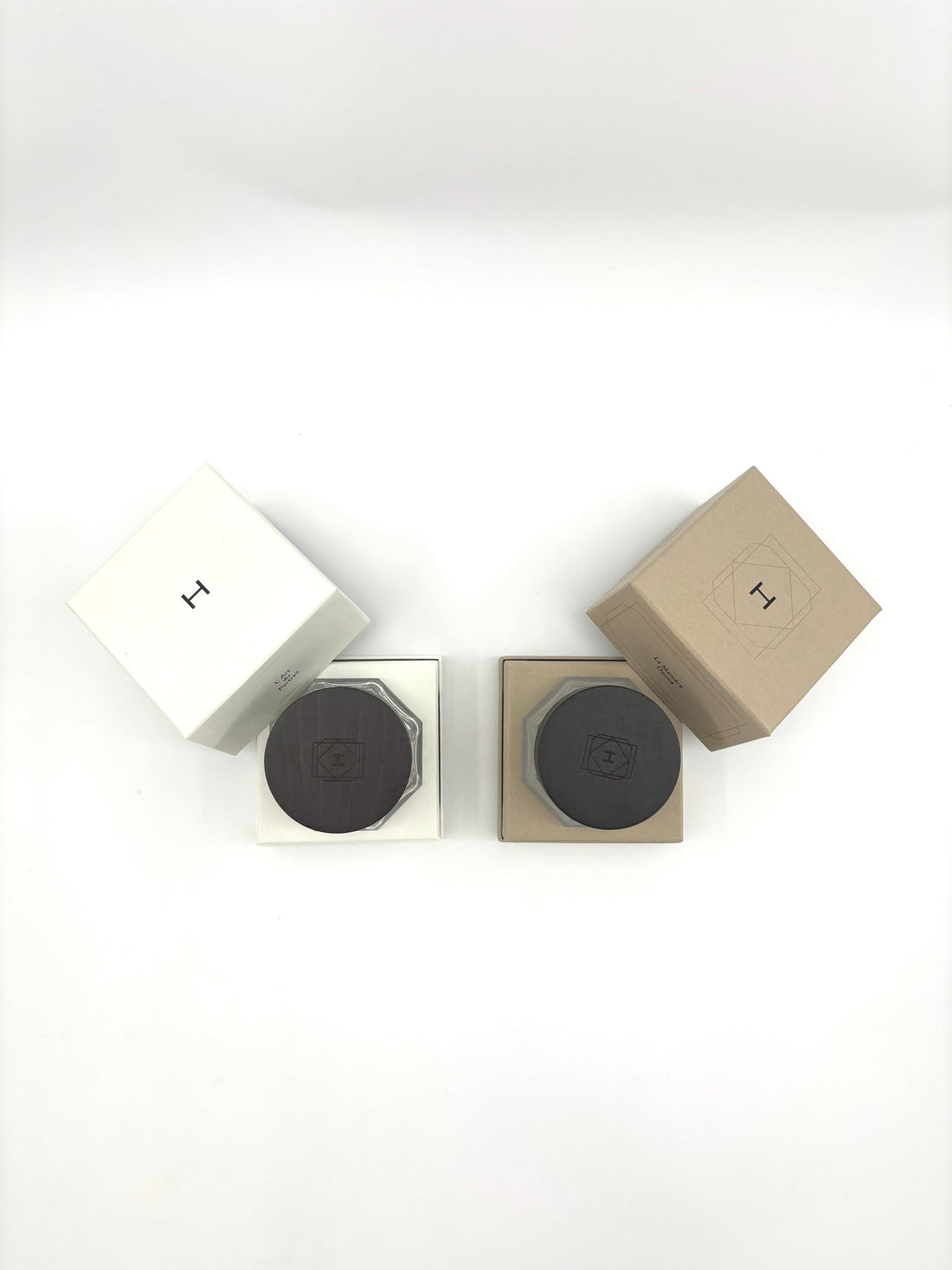 Comment adopter le Skinimalisme ?