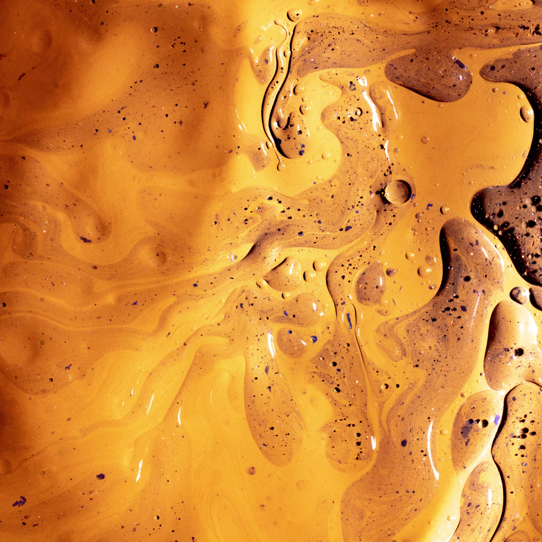 image-fabrication-creme.jpg