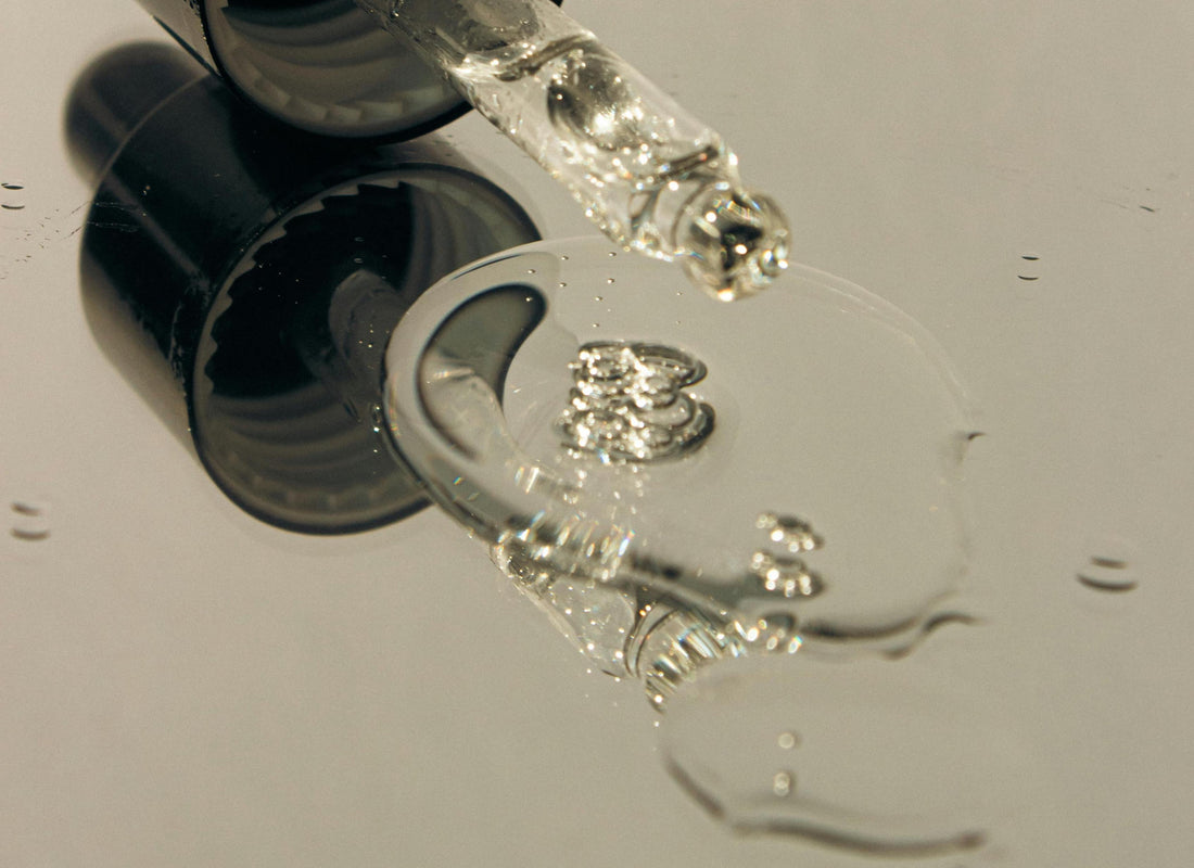 Comment choisir le sérum visage idéal ?