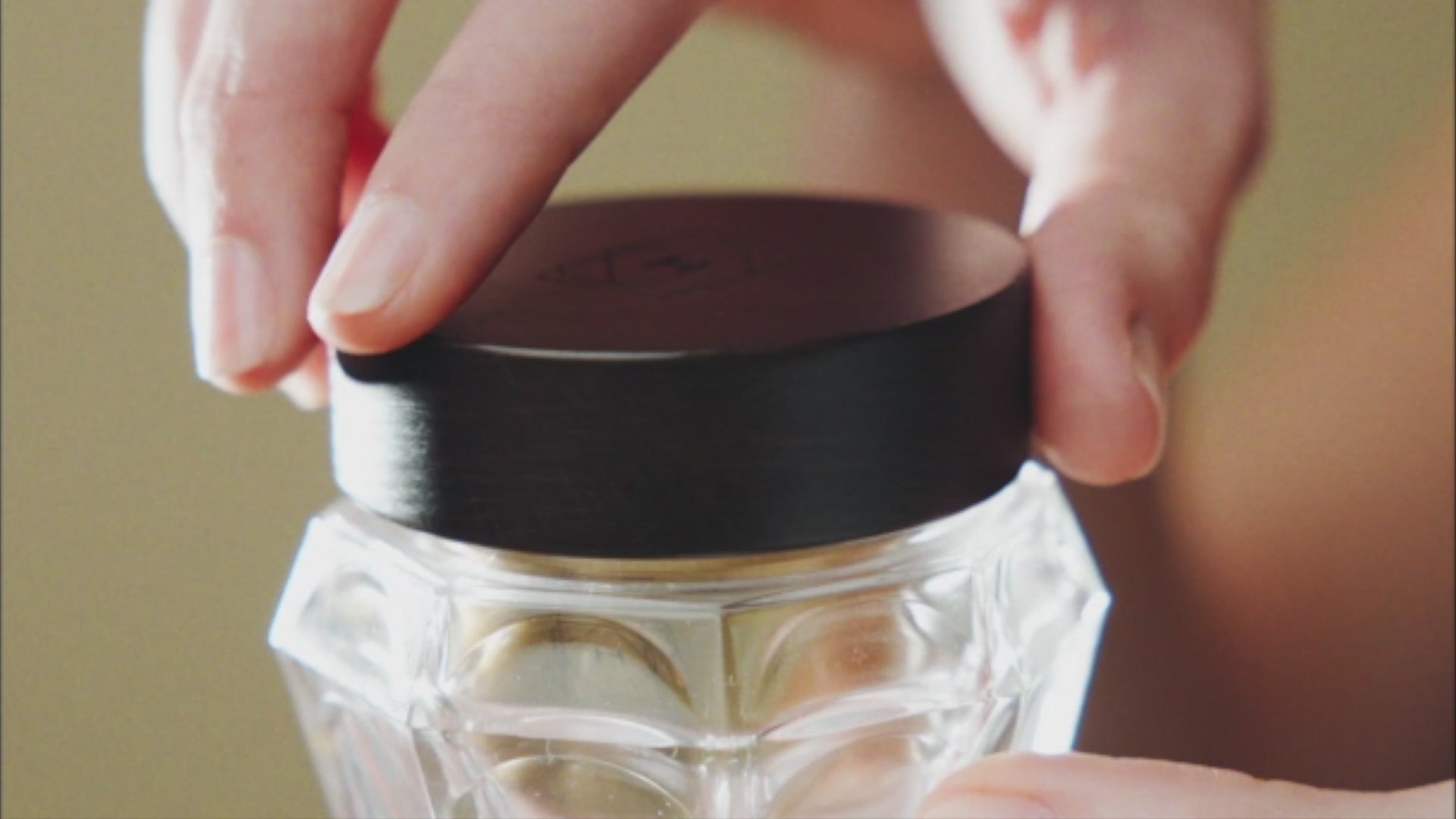 Charger la vidéo : 