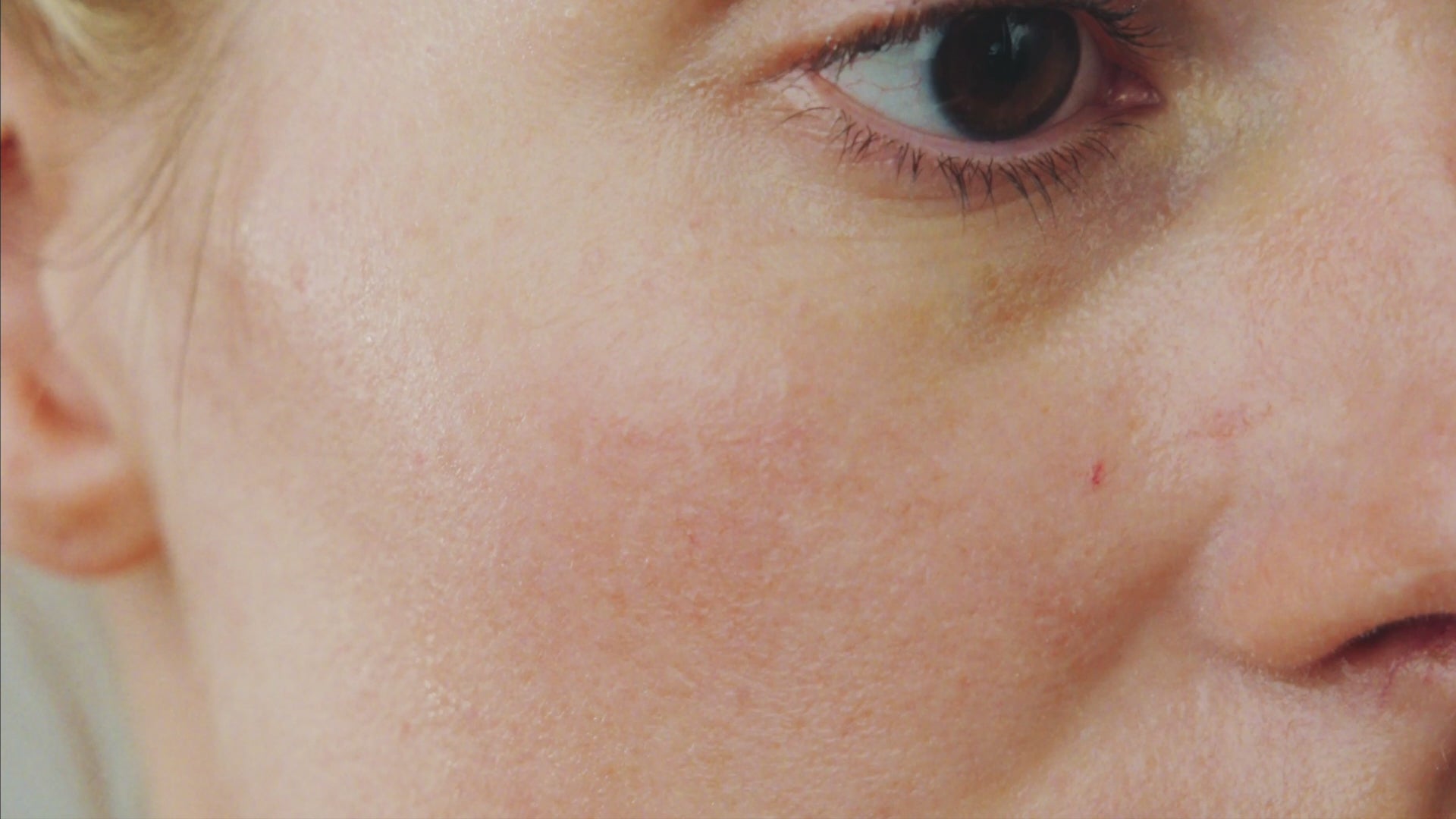 Charger la vidéo : Rituel exfoliant La Manière Douce